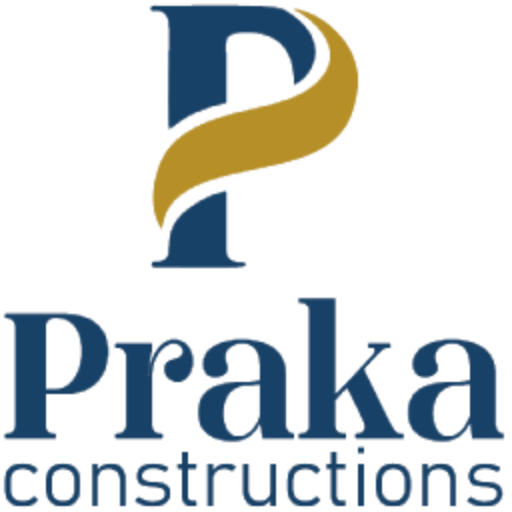 Praka Constructions