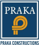 Praka Constructions